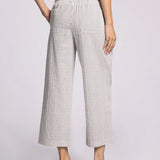 Anita Pants (Thread & Supply)