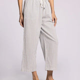 Anita Pants (Thread & Supply)