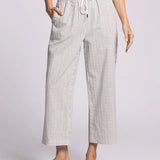 Anita Pants (Thread & Supply)