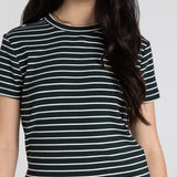Annie Tee (Thread & Supply)