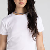 Annie Tee (Thread & Supply)