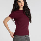 Annie Tee (Thread & Supply)
