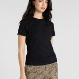 Annie Tee (Thread & Supply)