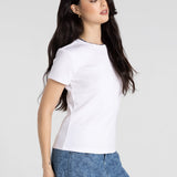 Annie Tee (Thread & Supply)