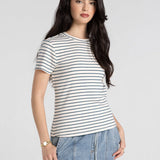 Annie Tee (Thread & Supply)