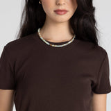Annie Tee (Thread & Supply)