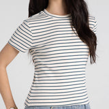 Annie Tee (Thread & Supply)