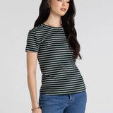 Annie Tee (Thread & Supply)