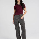 Annie Tee (Thread & Supply)