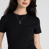 Annie Tee (Thread & Supply)