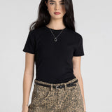 Annie Tee (Thread & Supply)