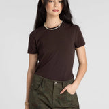 Annie Tee (Thread & Supply)