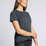 Asher Tee (Thread & Supply)