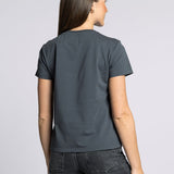 Asher Tee (Thread & Supply)