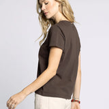 Asher Tee (Thread & Supply)