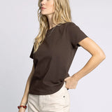 Asher Tee (Thread & Supply)