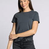 Asher Tee (Thread & Supply)
