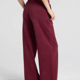 1 Ashford Pant (Thread & Supply)