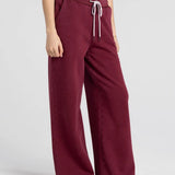 1 Ashford Pant (Thread & Supply)