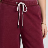 1 Ashford Pant (Thread & Supply)