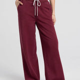 1 Ashford Pant (Thread & Supply)