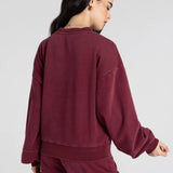 Ashford Sweatshirt (Thread & Supply)