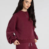 Ashford Sweatshirt (Thread & Supply)