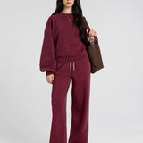 Ashford Sweatshirt (Thread & Supply)