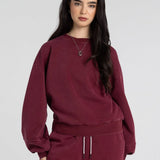 Ashford Sweatshirt (Thread & Supply)