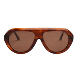 "Aspen" Sunglasses (I-SEA)