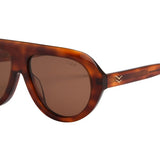 "Aspen" Sunglasses (I-SEA)