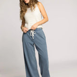 Audre Tank (Thread & Supply)