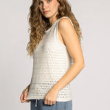 Audre Tank (Thread & Supply)