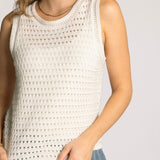 Audre Tank (Thread & Supply)