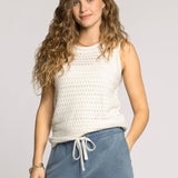 Audre Tank (Thread & Supply)