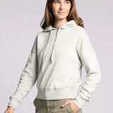 Avalon Hoodie (Thread & Supply)