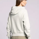 Avalon Hoodie (Thread & Supply)