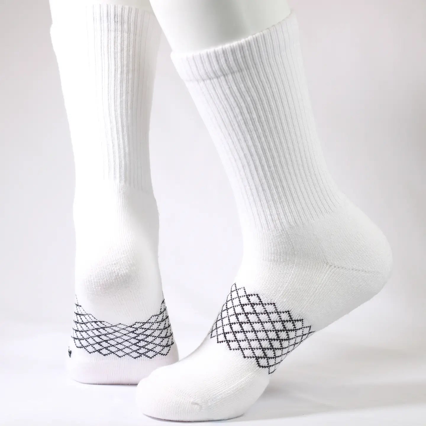 Freestyle Performance Sock (Tough Apparel)