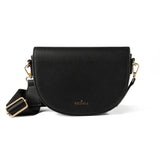 Luna Crossbody Bag
