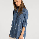 Bae Shirt (Thread & Supply)