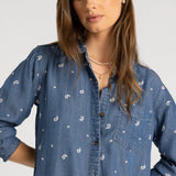 Bae Shirt (Thread & Supply)