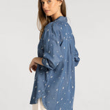 Bae Shirt (Thread & Supply)