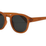 "Barton" Men's Sunglasses (I-SEA)