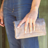 Bayshore Crossbody (BedStu)