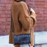 Bayshore Crossbody (BedStu)