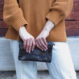 Bayshore Crossbody (BedStu)