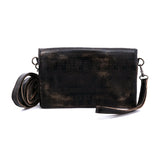 Bayshore Crossbody (BedStu)