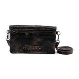 Bayshore Crossbody (BedStu)