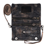 Bayshore Crossbody (BedStu)