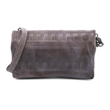 Bayshore Crossbody (BedStu)